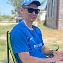 Знакомства: Андрей, 29 лет, Новороссийск