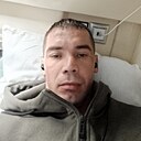 Знакомства: Владимир, 37 лет, Залари