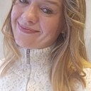 Знакомства: Кристина, 33 года, Сургут