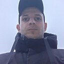 Знакомства: Олександр, 31 год, Винница