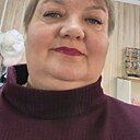 Знакомства: Мила, 51 год, Валуйки