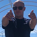 Знакомства: Вадим, 34 года, Иркутск