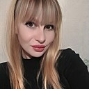 Знакомства: Valia, 30 лет, Орша