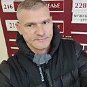 Знакомства: Владимир, 46 лет, Тула