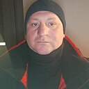 Знакомства: Дмитрий, 38 лет, Челябинск