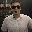 Знакомства: Фарик, 32 года, Астана