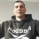 Знакомства: Рома, 33 года, Киев