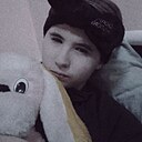 Знакомства: Надежда, 19 лет, Гурьевск (Кемеровская Обл)