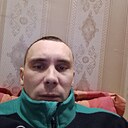 Знакомства: Герадий, 36 лет, Нестеров