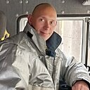 Знакомства: Алексей, 42 года, Кондопога