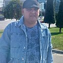 Знакомства: Azamat, 46 лет, Астрахань