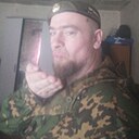 Знакомства: Андрей, 41 год, Ставрополь