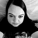 Знакомства: Анастасия, 40 лет, Кимовск