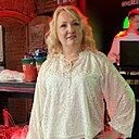 Знакомства: Татьяна, 45 лет, Благовещенск