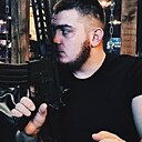 Знакомства: Юрьевич, 31 год, Буденновск