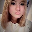 Знакомства: Незнакомка, 26 лет, Рубцовск