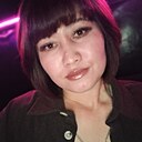 Знакомства: Гульжан, 38 лет, Кокшетау