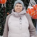 Знакомства: Ольга, 60 лет, Ногинск