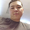 Знакомства: Жамшид, 25 лет, Пушкино (Московская Обл)