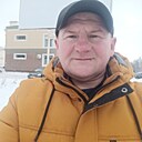 Знакомства: Дмитрий, 47 лет, Отрадный