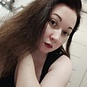 Знакомства: Эльвира, 36 лет, Горловка