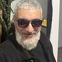 Знакомства: Христо, 46 лет, Тольятти