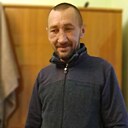 Знакомства: Сергей, 47 лет, Кропоткин