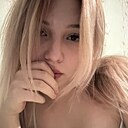 Знакомства: Алина, 20 лет, Владивосток