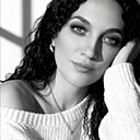 Знакомства: Алина, 38 лет, Барнаул