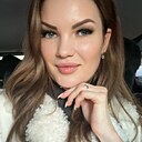 Знакомства: Надежда, 41 год, Казань