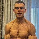 Знакомства: Ааааа, 36 лет, Караганда