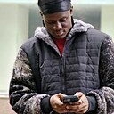 Знакомства: Jojo, 19 лет, Волгоград