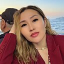 Знакомства: Айкерім, 32 года, Астана