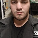 Знакомства: Сайфулла, 25 лет, Грозный