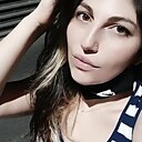 Знакомства: Анна, 34 года, Барнаул