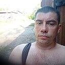 Знакомства: Дмитрий, 39 лет, Узловая