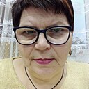 Знакомства: Анна, 57 лет, Лида