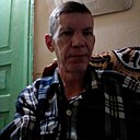 Знакомства: Сергей, 53 года, Ставрополь