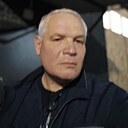 Знакомства: Олег, 53 года, Кривой Рог