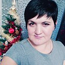 Знакомства: Валентина, 39 лет, Паричи