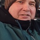 Знакомства: Чингиз, 46 лет, Норильск