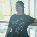 Знакомства: Zhuldyz, 45 лет, Атырау(Гурьев)