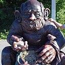 Знакомства: Андрей, 48 лет, Пермь