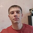 Знакомства: Дмитрий, 42 года, Кинель