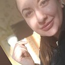 Знакомства: Ирина, 37 лет, Липецк