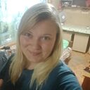 Знакомства: Юлия, 43 года, Ярославль