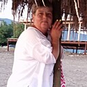 Знакомства: Наталья, 47 лет, Струнино