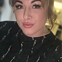 Знакомства: Марина, 32 года, Краснодар