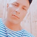 Знакомства: Сергей, 33 года, Новоалтайск