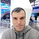 Знакомства: Алик, 39 лет, Нальчик